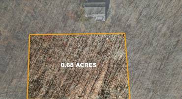 LOT 4 A CARDINAL DR, WINCHESTER, Virginia 22602, ,Land,For sale,LOT 4 A CARDINAL DR,VAFV2038054 MLS # VAFV2038054