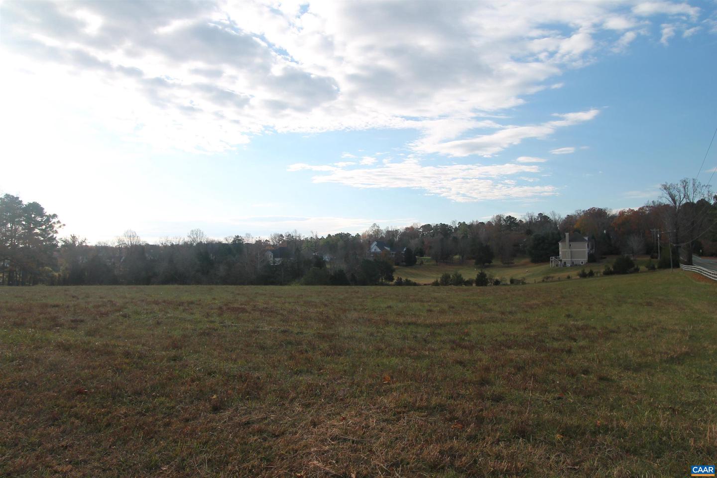 TBD OWENSVILLE RD #070A0, CHARLOTTESVILLE, Virginia 22901, ,Land,For sale,TBD OWENSVILLE RD #070A0,671087 MLS # 671087 TBD OWENSVILLE RD #070A0, CHARLOTTESVILLE, Virginia 22901, ,Land,For sale,TBD OWENSVILLE RD #070A0,671087 MLS # 671087