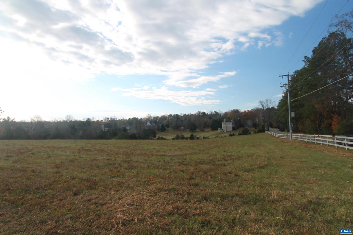 TBD OWENSVILLE RD #070A0, CHARLOTTESVILLE, Virginia 22901, ,Land,For sale,TBD OWENSVILLE RD #070A0,671087 MLS # 671087 TBD OWENSVILLE RD #070A0, CHARLOTTESVILLE, Virginia 22901, ,Land,For sale,TBD OWENSVILLE RD #070A0,671087 MLS # 671087