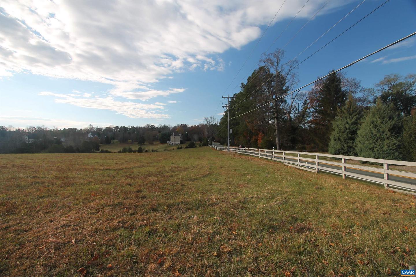 TBD OWENSVILLE RD #070A0, CHARLOTTESVILLE, Virginia 22901, ,Land,For sale,TBD OWENSVILLE RD #070A0,671087 MLS # 671087 TBD OWENSVILLE RD #070A0, CHARLOTTESVILLE, Virginia 22901, ,Land,For sale,TBD OWENSVILLE RD #070A0,671087 MLS # 671087