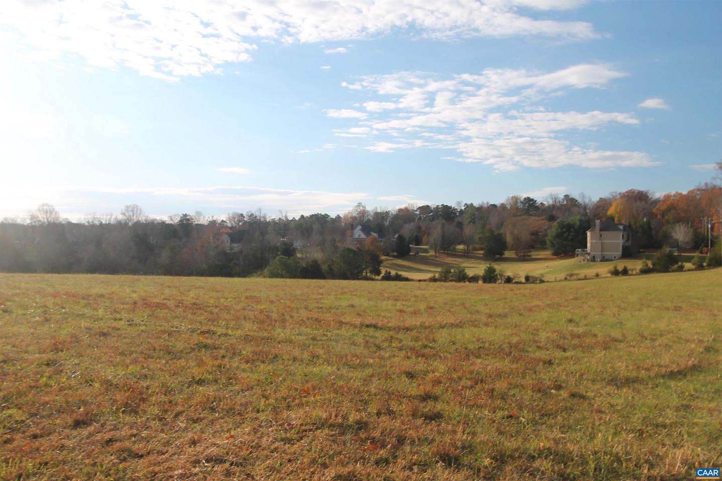 TBD OWENSVILLE RD #070A0, CHARLOTTESVILLE, Virginia 22901, ,Land,For sale,TBD OWENSVILLE RD #070A0,671087 MLS # 671087 TBD OWENSVILLE RD #070A0, CHARLOTTESVILLE, Virginia 22901, ,Land,For sale,TBD OWENSVILLE RD #070A0,671087 MLS # 671087