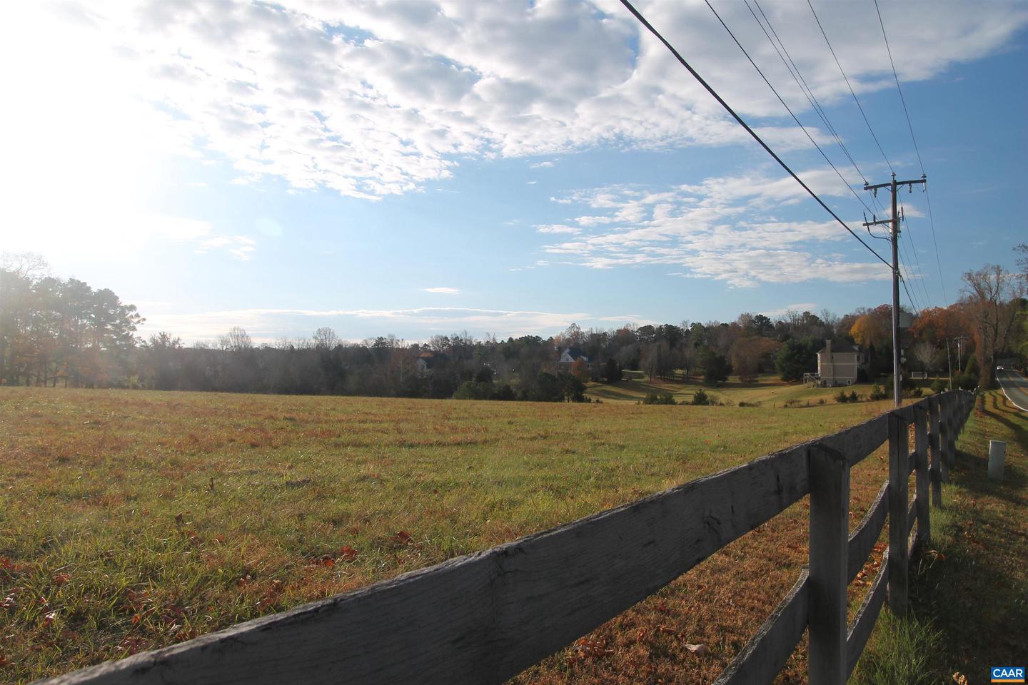 TBD OWENSVILLE RD #070A0, CHARLOTTESVILLE, Virginia 22901, ,Land,For sale,TBD OWENSVILLE RD #070A0,671087 MLS # 671087 TBD OWENSVILLE RD #070A0, CHARLOTTESVILLE, Virginia 22901, ,Land,For sale,TBD OWENSVILLE RD #070A0,671087 MLS # 671087