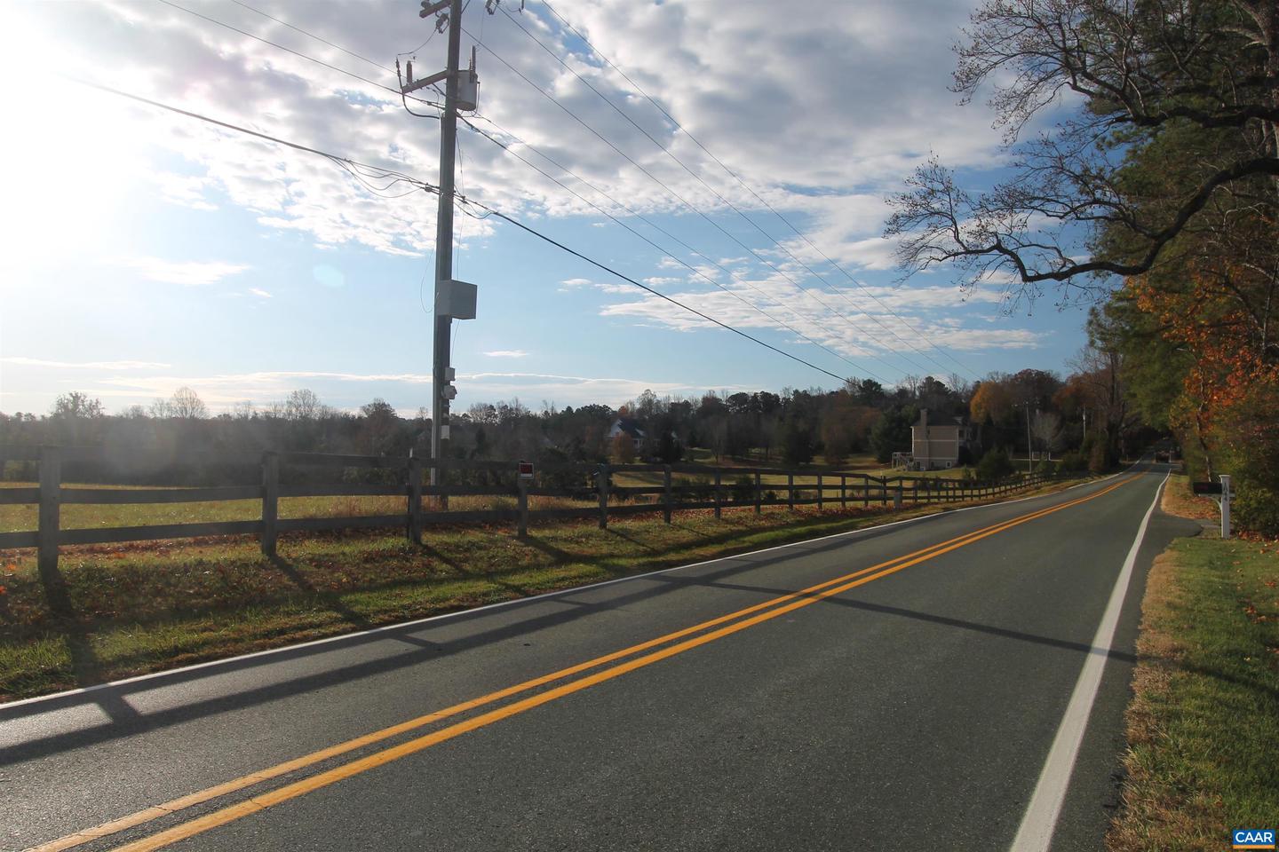 TBD OWENSVILLE RD #070A0, CHARLOTTESVILLE, Virginia 22901, ,Land,For sale,TBD OWENSVILLE RD #070A0,671087 MLS # 671087 TBD OWENSVILLE RD #070A0, CHARLOTTESVILLE, Virginia 22901, ,Land,For sale,TBD OWENSVILLE RD #070A0,671087 MLS # 671087