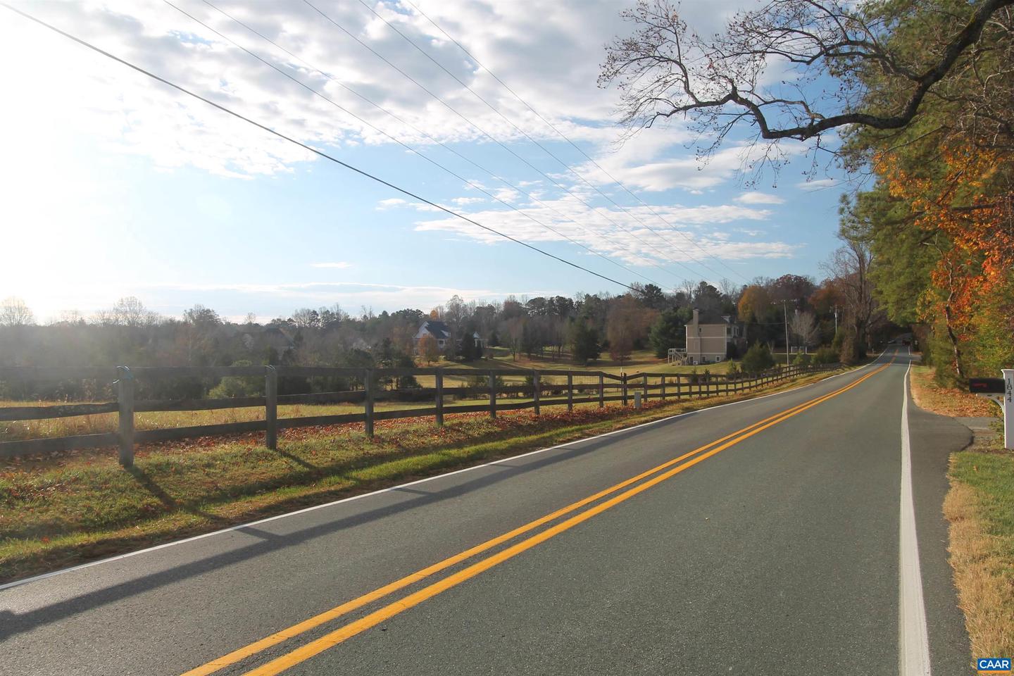 TBD OWENSVILLE RD #070A0, CHARLOTTESVILLE, Virginia 22901, ,Land,For sale,TBD OWENSVILLE RD #070A0,671087 MLS # 671087 TBD OWENSVILLE RD #070A0, CHARLOTTESVILLE, Virginia 22901, ,Land,For sale,TBD OWENSVILLE RD #070A0,671087 MLS # 671087