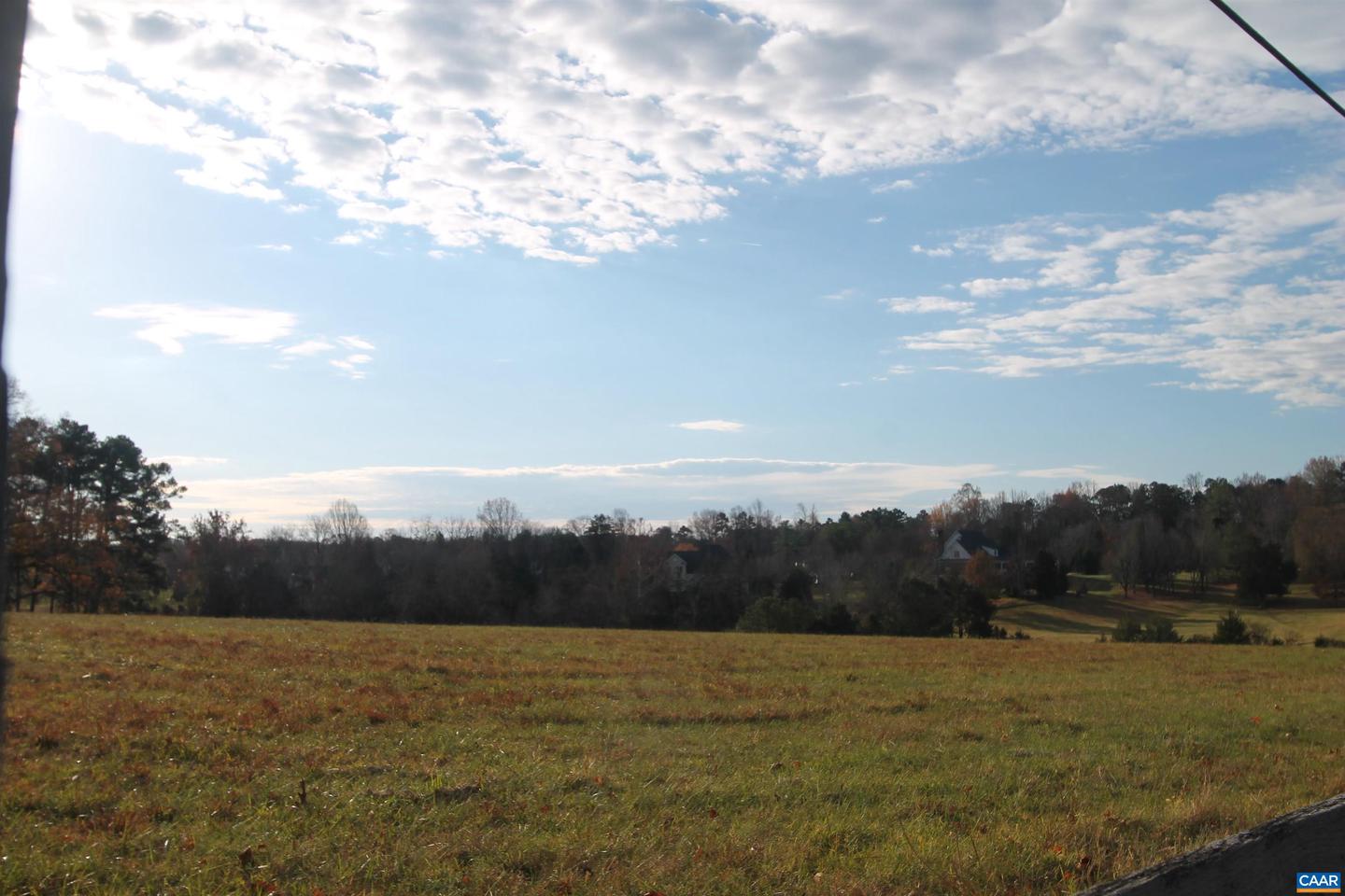 TBD OWENSVILLE RD #070A0, CHARLOTTESVILLE, Virginia 22901, ,Land,For sale,TBD OWENSVILLE RD #070A0,671087 MLS # 671087 TBD OWENSVILLE RD #070A0, CHARLOTTESVILLE, Virginia 22901, ,Land,For sale,TBD OWENSVILLE RD #070A0,671087 MLS # 671087