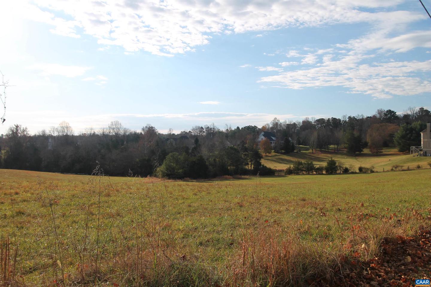 TBD OWENSVILLE RD #070A0, CHARLOTTESVILLE, Virginia 22901, ,Land,For sale,TBD OWENSVILLE RD #070A0,671087 MLS # 671087 TBD OWENSVILLE RD #070A0, CHARLOTTESVILLE, Virginia 22901, ,Land,For sale,TBD OWENSVILLE RD #070A0,671087 MLS # 671087