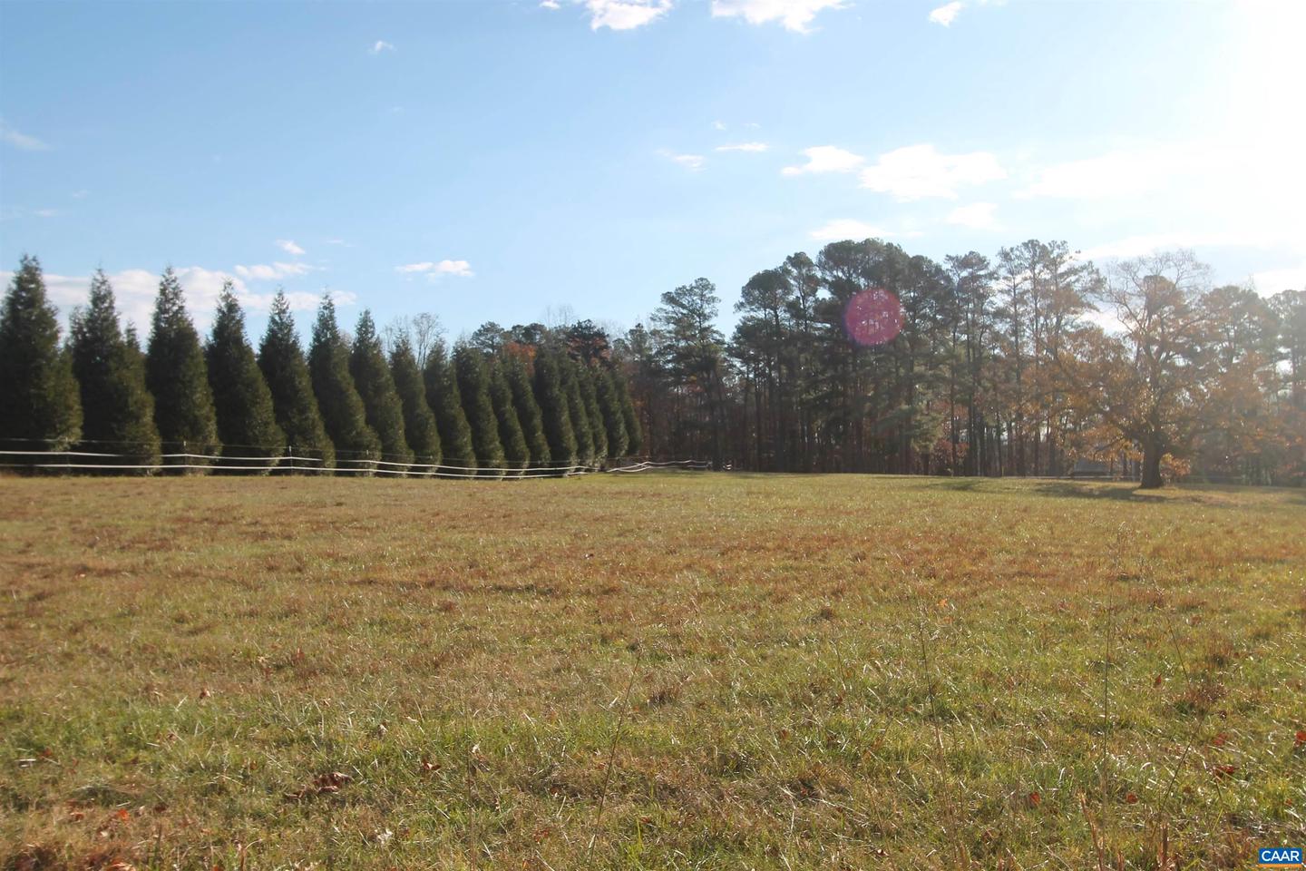 TBD OWENSVILLE RD #070A0, CHARLOTTESVILLE, Virginia 22901, ,Land,For sale,TBD OWENSVILLE RD #070A0,671087 MLS # 671087 TBD OWENSVILLE RD #070A0, CHARLOTTESVILLE, Virginia 22901, ,Land,For sale,TBD OWENSVILLE RD #070A0,671087 MLS # 671087