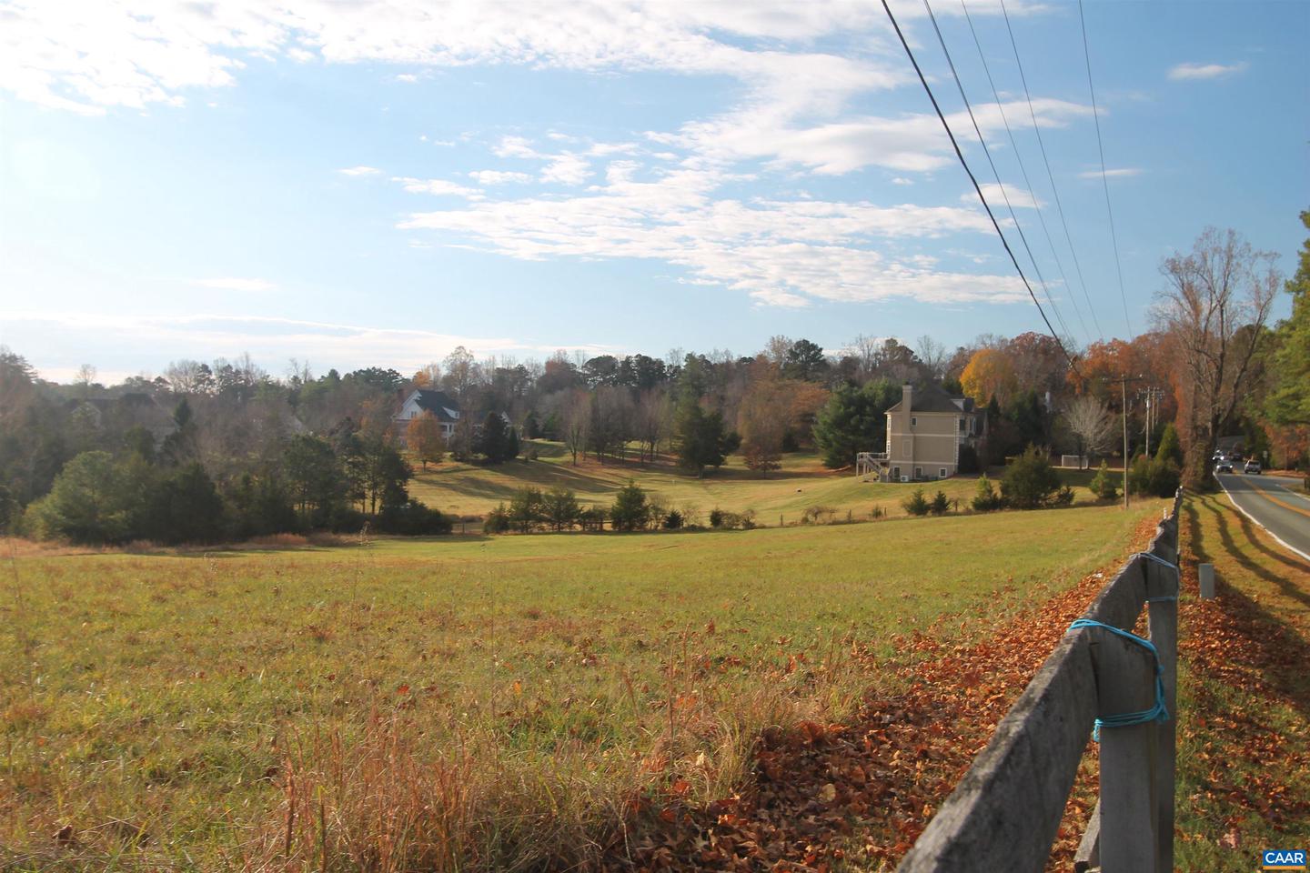 TBD OWENSVILLE RD #070A0, CHARLOTTESVILLE, Virginia 22901, ,Land,For sale,TBD OWENSVILLE RD #070A0,671087 MLS # 671087 TBD OWENSVILLE RD #070A0, CHARLOTTESVILLE, Virginia 22901, ,Land,For sale,TBD OWENSVILLE RD #070A0,671087 MLS # 671087