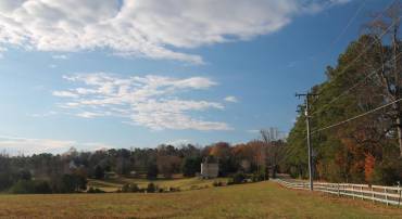 TBD OWENSVILLE RD #070A0, CHARLOTTESVILLE, Virginia 22901, ,Land,For sale,TBD OWENSVILLE RD #070A0,671087 MLS # 671087