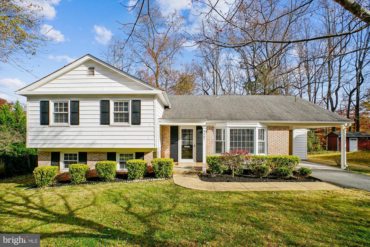 4307 PLANTERS CT, ANNANDALE, Virginia 22003, 5 Bedrooms Bedrooms, ,3 BathroomsBathrooms,Residential,For sale,4307 PLANTERS CT,VAFX2278908 MLS # VAFX2278908 4307 PLANTERS CT, ANNANDALE, Virginia 22003, 5 Bedrooms Bedrooms, ,3 BathroomsBathrooms,Residential,For sale,4307 PLANTERS CT,VAFX2278908 MLS # VAFX2278908