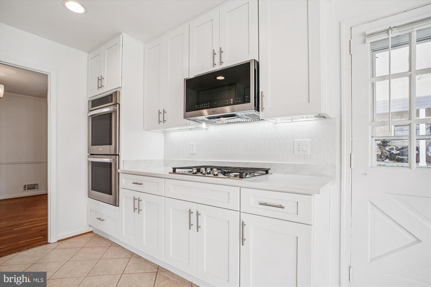 4307 PLANTERS CT, ANNANDALE, Virginia 22003, 5 Bedrooms Bedrooms, ,3 BathroomsBathrooms,Residential,For sale,4307 PLANTERS CT,VAFX2278908 MLS # VAFX2278908 4307 PLANTERS CT, ANNANDALE, Virginia 22003, 5 Bedrooms Bedrooms, ,3 BathroomsBathrooms,Residential,For sale,4307 PLANTERS CT,VAFX2278908 MLS # VAFX2278908