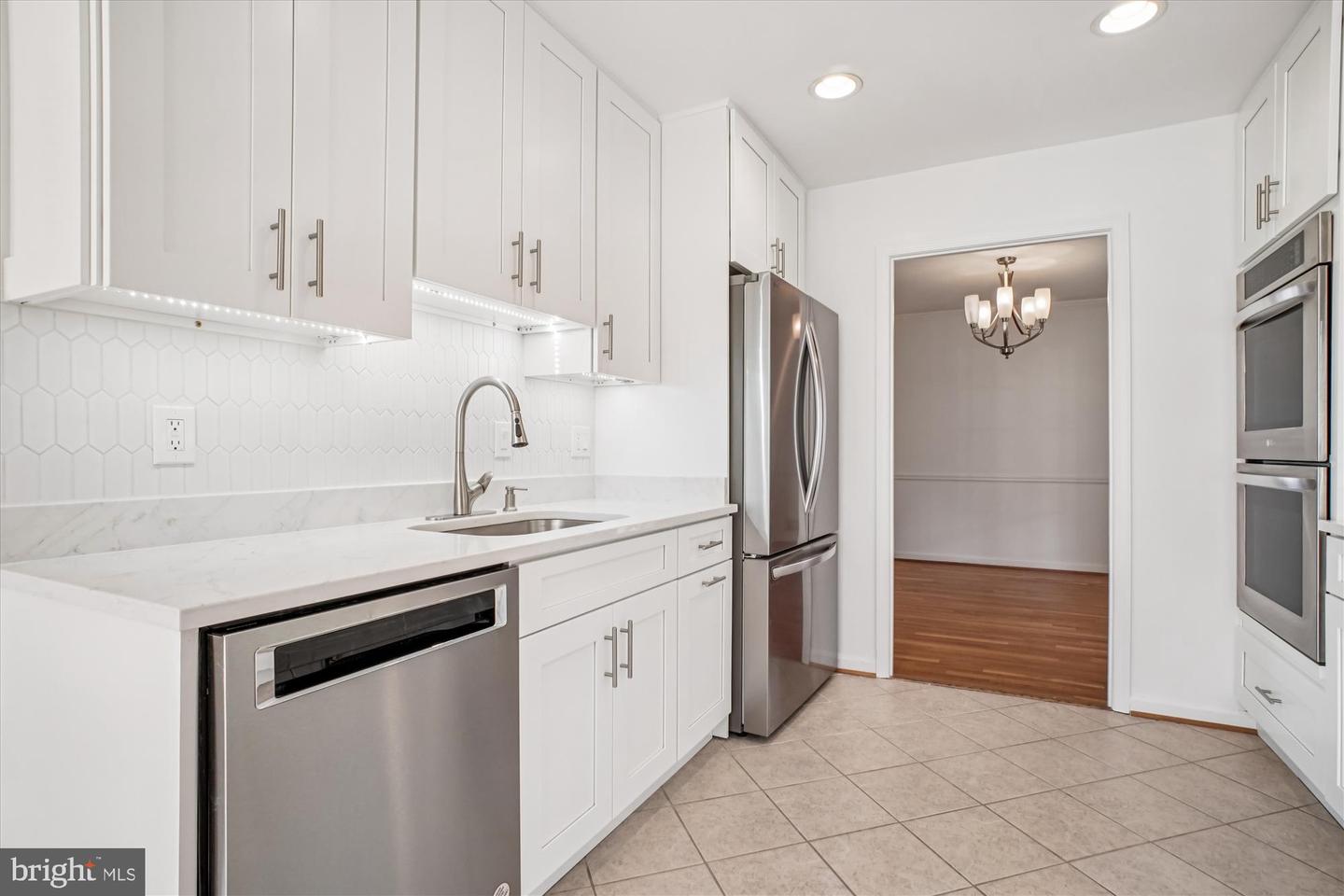 4307 PLANTERS CT, ANNANDALE, Virginia 22003, 5 Bedrooms Bedrooms, ,3 BathroomsBathrooms,Residential,For sale,4307 PLANTERS CT,VAFX2278908 MLS # VAFX2278908 4307 PLANTERS CT, ANNANDALE, Virginia 22003, 5 Bedrooms Bedrooms, ,3 BathroomsBathrooms,Residential,For sale,4307 PLANTERS CT,VAFX2278908 MLS # VAFX2278908