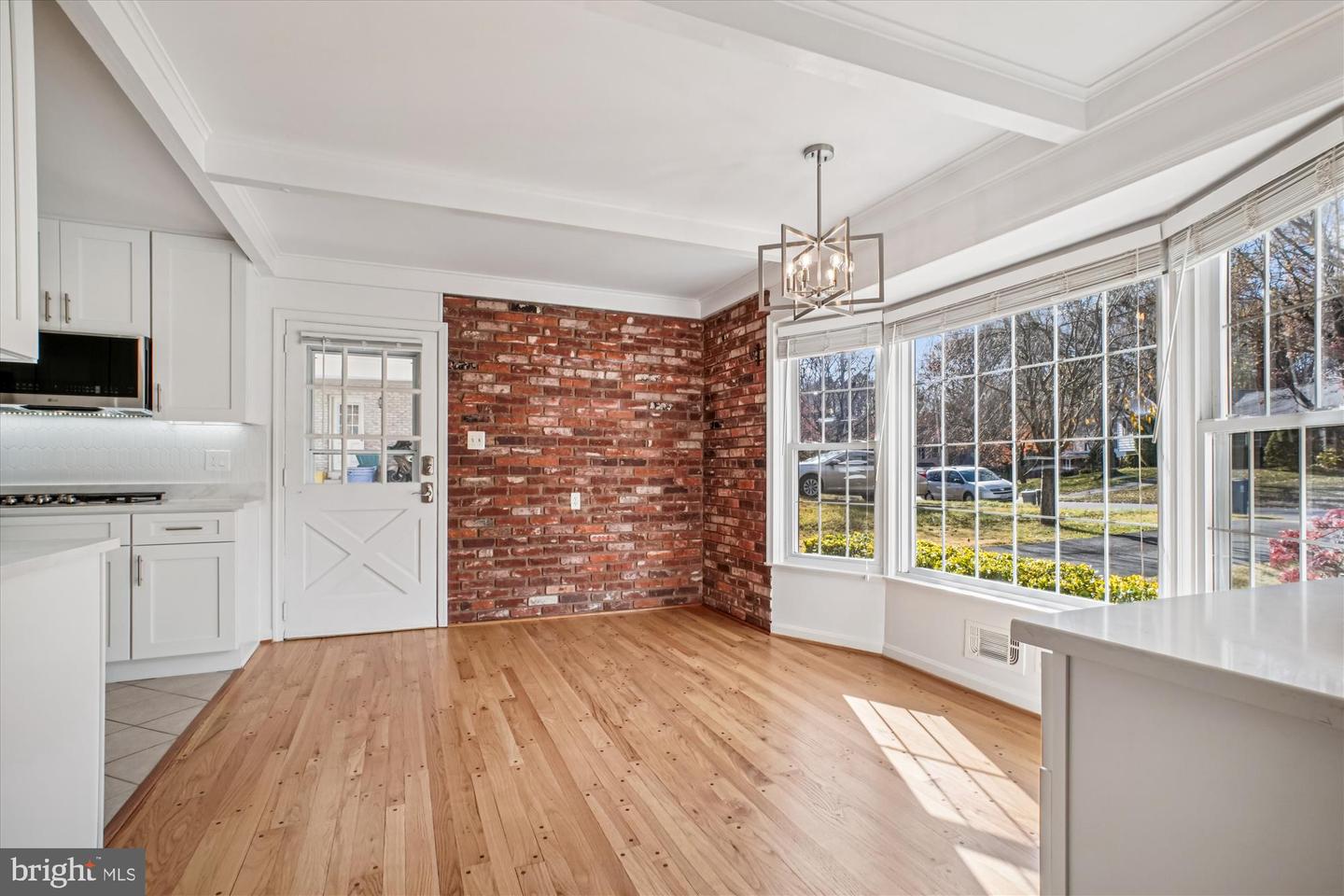 4307 PLANTERS CT, ANNANDALE, Virginia 22003, 5 Bedrooms Bedrooms, ,3 BathroomsBathrooms,Residential,For sale,4307 PLANTERS CT,VAFX2278908 MLS # VAFX2278908 4307 PLANTERS CT, ANNANDALE, Virginia 22003, 5 Bedrooms Bedrooms, ,3 BathroomsBathrooms,Residential,For sale,4307 PLANTERS CT,VAFX2278908 MLS # VAFX2278908