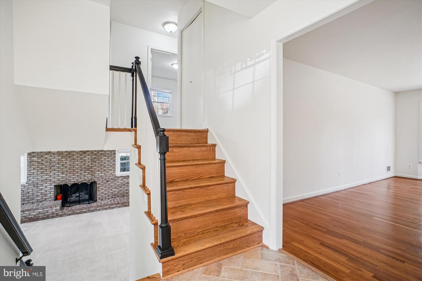 4307 PLANTERS CT, ANNANDALE, Virginia 22003, 5 Bedrooms Bedrooms, ,3 BathroomsBathrooms,Residential,For sale,4307 PLANTERS CT,VAFX2278908 MLS # VAFX2278908 4307 PLANTERS CT, ANNANDALE, Virginia 22003, 5 Bedrooms Bedrooms, ,3 BathroomsBathrooms,Residential,For sale,4307 PLANTERS CT,VAFX2278908 MLS # VAFX2278908