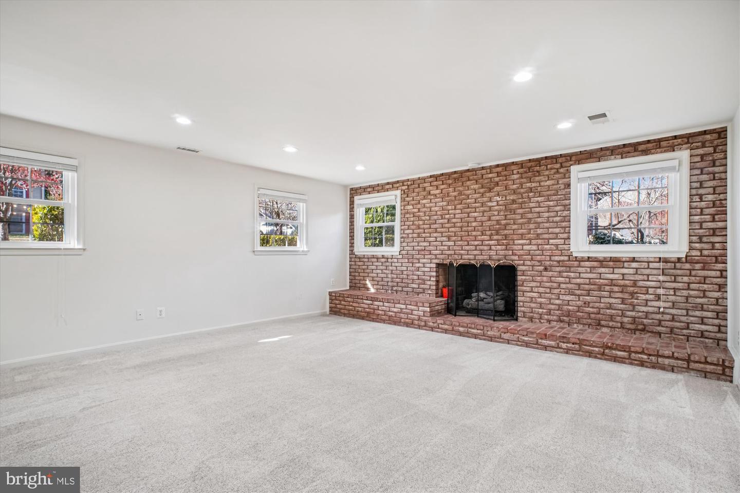 4307 PLANTERS CT, ANNANDALE, Virginia 22003, 5 Bedrooms Bedrooms, ,3 BathroomsBathrooms,Residential,For sale,4307 PLANTERS CT,VAFX2278908 MLS # VAFX2278908 4307 PLANTERS CT, ANNANDALE, Virginia 22003, 5 Bedrooms Bedrooms, ,3 BathroomsBathrooms,Residential,For sale,4307 PLANTERS CT,VAFX2278908 MLS # VAFX2278908