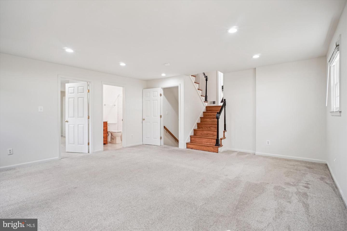 4307 PLANTERS CT, ANNANDALE, Virginia 22003, 5 Bedrooms Bedrooms, ,3 BathroomsBathrooms,Residential,For sale,4307 PLANTERS CT,VAFX2278908 MLS # VAFX2278908 4307 PLANTERS CT, ANNANDALE, Virginia 22003, 5 Bedrooms Bedrooms, ,3 BathroomsBathrooms,Residential,For sale,4307 PLANTERS CT,VAFX2278908 MLS # VAFX2278908