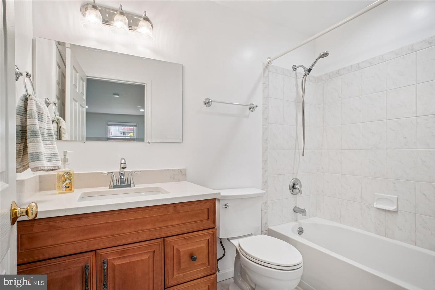 4307 PLANTERS CT, ANNANDALE, Virginia 22003, 5 Bedrooms Bedrooms, ,3 BathroomsBathrooms,Residential,For sale,4307 PLANTERS CT,VAFX2278908 MLS # VAFX2278908 4307 PLANTERS CT, ANNANDALE, Virginia 22003, 5 Bedrooms Bedrooms, ,3 BathroomsBathrooms,Residential,For sale,4307 PLANTERS CT,VAFX2278908 MLS # VAFX2278908