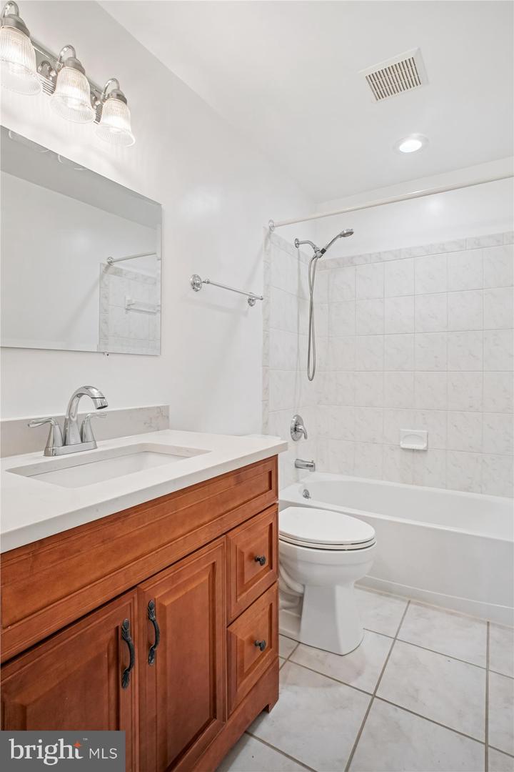 4307 PLANTERS CT, ANNANDALE, Virginia 22003, 5 Bedrooms Bedrooms, ,3 BathroomsBathrooms,Residential,For sale,4307 PLANTERS CT,VAFX2278908 MLS # VAFX2278908 4307 PLANTERS CT, ANNANDALE, Virginia 22003, 5 Bedrooms Bedrooms, ,3 BathroomsBathrooms,Residential,For sale,4307 PLANTERS CT,VAFX2278908 MLS # VAFX2278908