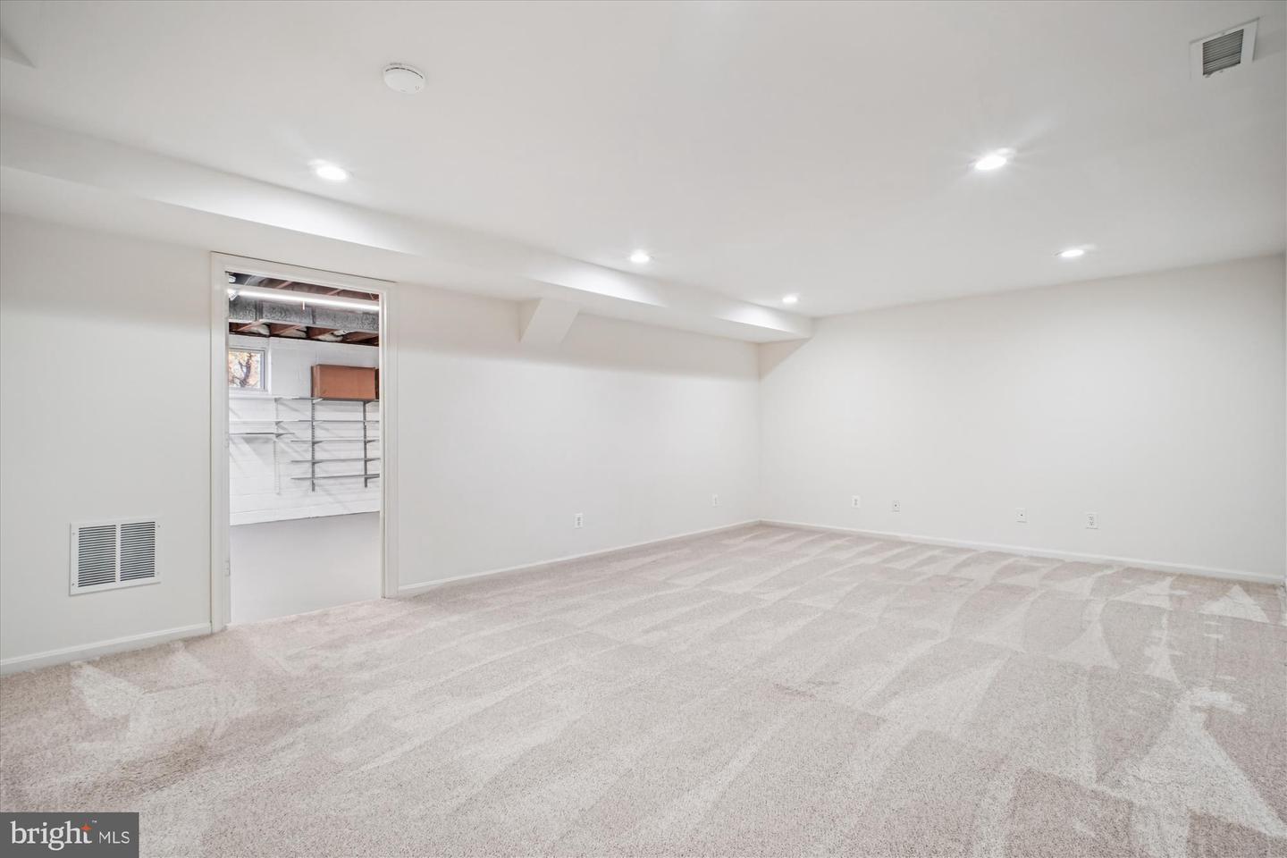 4307 PLANTERS CT, ANNANDALE, Virginia 22003, 5 Bedrooms Bedrooms, ,3 BathroomsBathrooms,Residential,For sale,4307 PLANTERS CT,VAFX2278908 MLS # VAFX2278908 4307 PLANTERS CT, ANNANDALE, Virginia 22003, 5 Bedrooms Bedrooms, ,3 BathroomsBathrooms,Residential,For sale,4307 PLANTERS CT,VAFX2278908 MLS # VAFX2278908