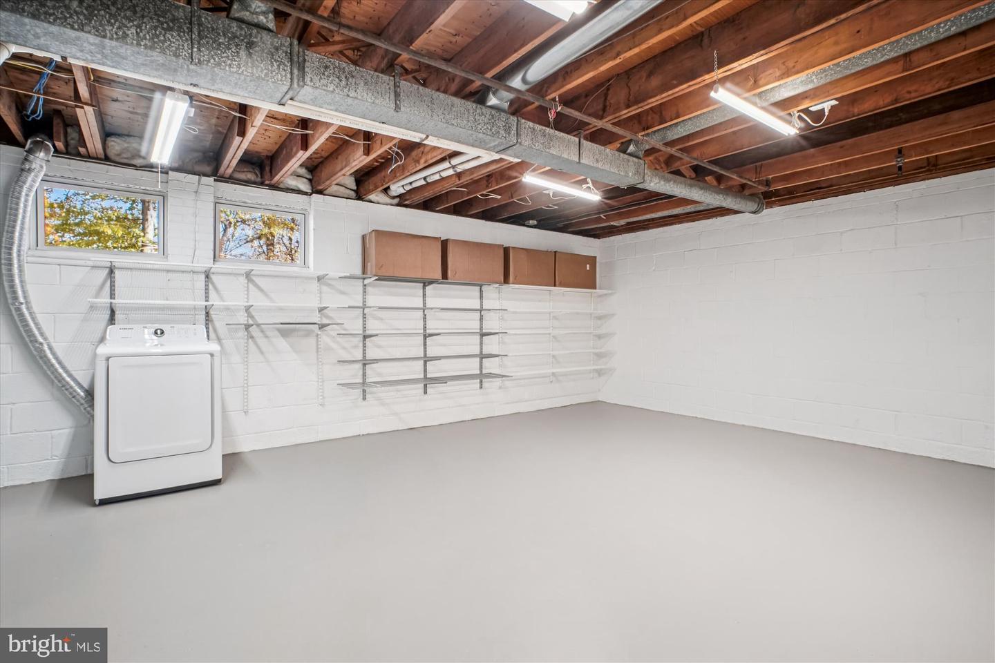 4307 PLANTERS CT, ANNANDALE, Virginia 22003, 5 Bedrooms Bedrooms, ,3 BathroomsBathrooms,Residential,For sale,4307 PLANTERS CT,VAFX2278908 MLS # VAFX2278908 4307 PLANTERS CT, ANNANDALE, Virginia 22003, 5 Bedrooms Bedrooms, ,3 BathroomsBathrooms,Residential,For sale,4307 PLANTERS CT,VAFX2278908 MLS # VAFX2278908