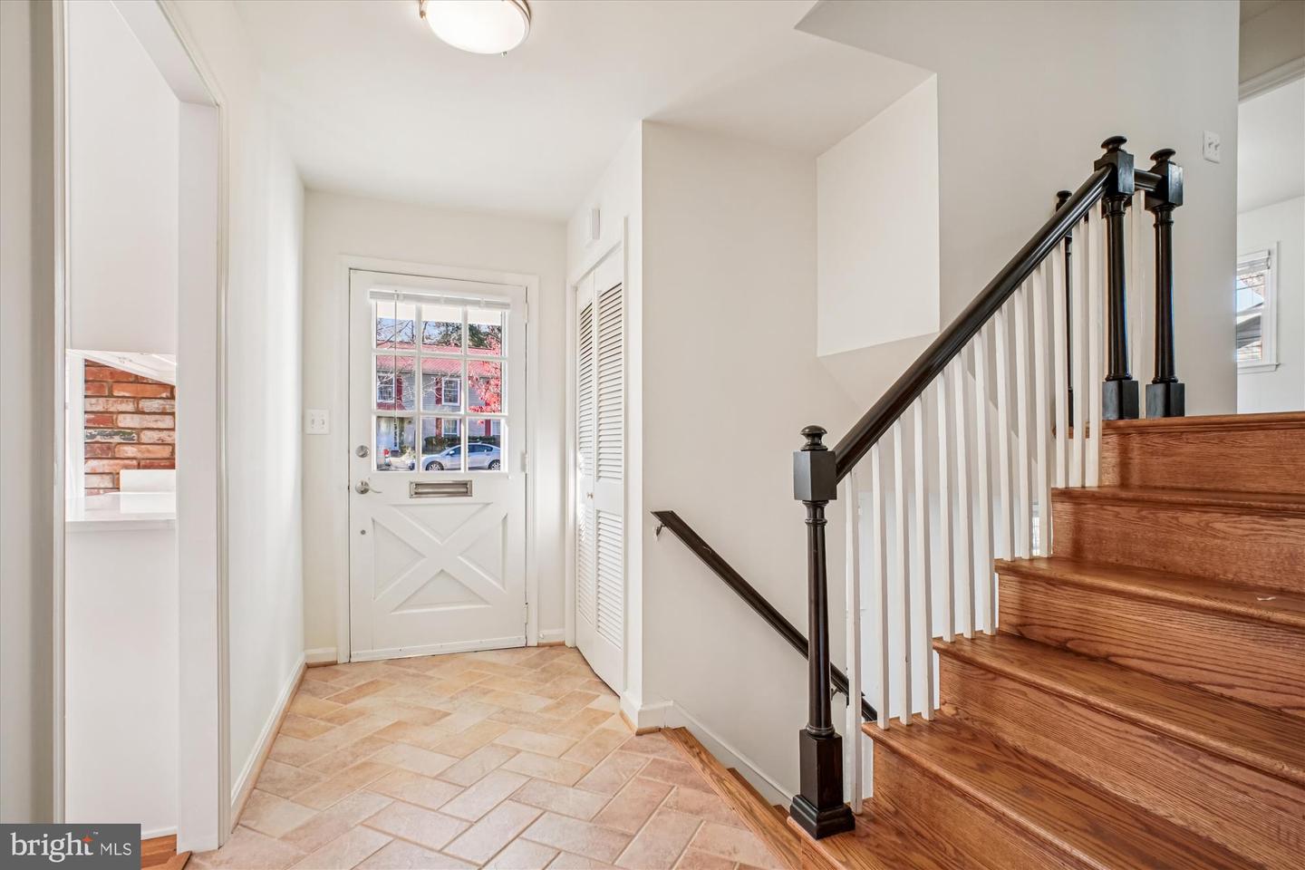 4307 PLANTERS CT, ANNANDALE, Virginia 22003, 5 Bedrooms Bedrooms, ,3 BathroomsBathrooms,Residential,For sale,4307 PLANTERS CT,VAFX2278908 MLS # VAFX2278908 4307 PLANTERS CT, ANNANDALE, Virginia 22003, 5 Bedrooms Bedrooms, ,3 BathroomsBathrooms,Residential,For sale,4307 PLANTERS CT,VAFX2278908 MLS # VAFX2278908