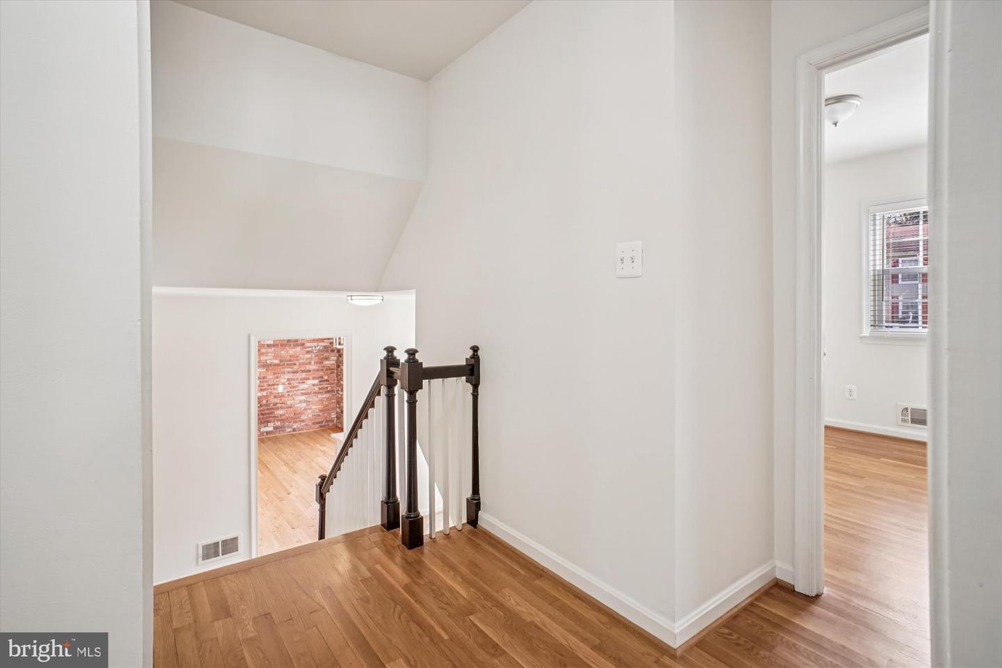 4307 PLANTERS CT, ANNANDALE, Virginia 22003, 5 Bedrooms Bedrooms, ,3 BathroomsBathrooms,Residential,For sale,4307 PLANTERS CT,VAFX2278908 MLS # VAFX2278908 4307 PLANTERS CT, ANNANDALE, Virginia 22003, 5 Bedrooms Bedrooms, ,3 BathroomsBathrooms,Residential,For sale,4307 PLANTERS CT,VAFX2278908 MLS # VAFX2278908