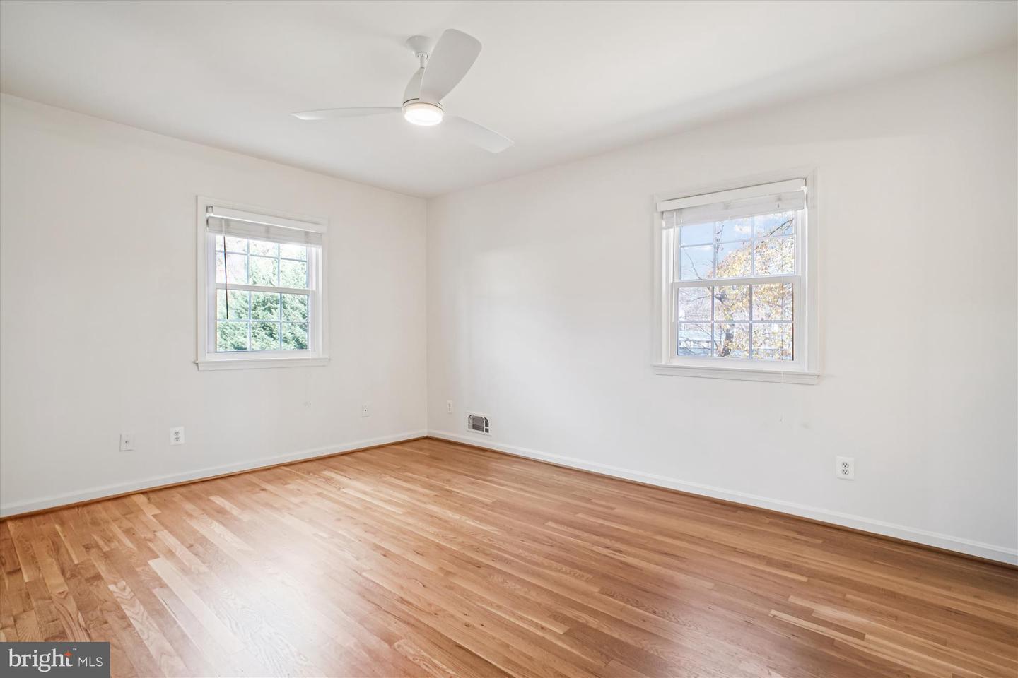 4307 PLANTERS CT, ANNANDALE, Virginia 22003, 5 Bedrooms Bedrooms, ,3 BathroomsBathrooms,Residential,For sale,4307 PLANTERS CT,VAFX2278908 MLS # VAFX2278908 4307 PLANTERS CT, ANNANDALE, Virginia 22003, 5 Bedrooms Bedrooms, ,3 BathroomsBathrooms,Residential,For sale,4307 PLANTERS CT,VAFX2278908 MLS # VAFX2278908