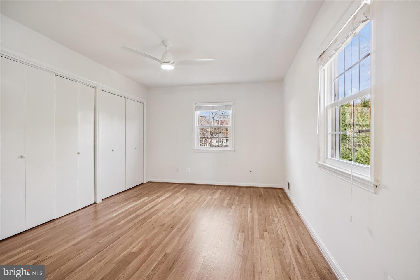 4307 PLANTERS CT, ANNANDALE, Virginia 22003, 5 Bedrooms Bedrooms, ,3 BathroomsBathrooms,Residential,For sale,4307 PLANTERS CT,VAFX2278908 MLS # VAFX2278908 4307 PLANTERS CT, ANNANDALE, Virginia 22003, 5 Bedrooms Bedrooms, ,3 BathroomsBathrooms,Residential,For sale,4307 PLANTERS CT,VAFX2278908 MLS # VAFX2278908