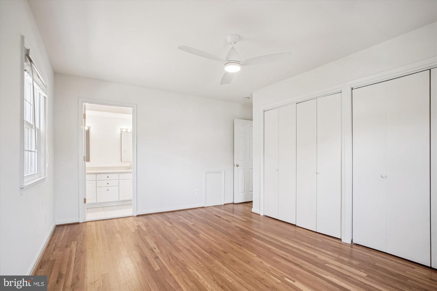 4307 PLANTERS CT, ANNANDALE, Virginia 22003, 5 Bedrooms Bedrooms, ,3 BathroomsBathrooms,Residential,For sale,4307 PLANTERS CT,VAFX2278908 MLS # VAFX2278908 4307 PLANTERS CT, ANNANDALE, Virginia 22003, 5 Bedrooms Bedrooms, ,3 BathroomsBathrooms,Residential,For sale,4307 PLANTERS CT,VAFX2278908 MLS # VAFX2278908