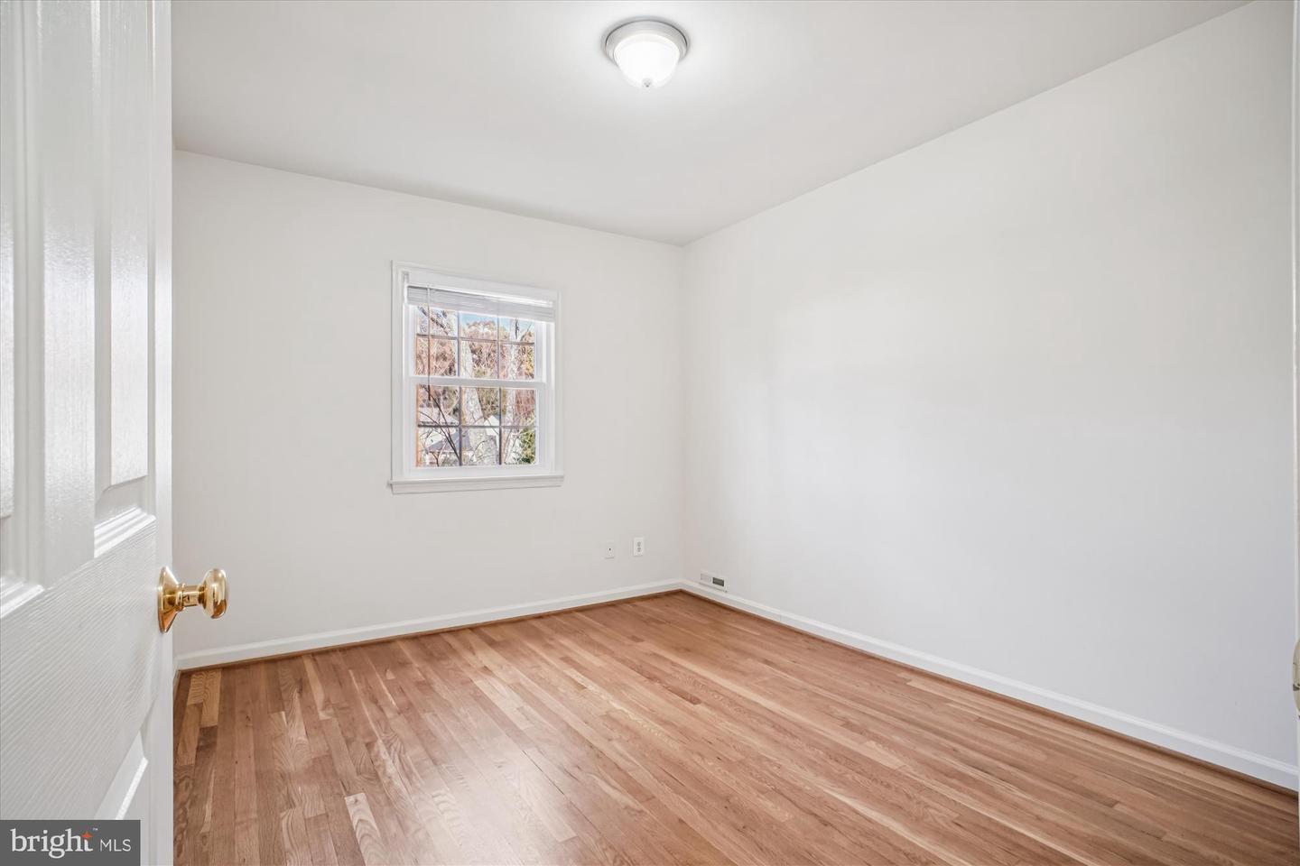 4307 PLANTERS CT, ANNANDALE, Virginia 22003, 5 Bedrooms Bedrooms, ,3 BathroomsBathrooms,Residential,For sale,4307 PLANTERS CT,VAFX2278908 MLS # VAFX2278908 4307 PLANTERS CT, ANNANDALE, Virginia 22003, 5 Bedrooms Bedrooms, ,3 BathroomsBathrooms,Residential,For sale,4307 PLANTERS CT,VAFX2278908 MLS # VAFX2278908