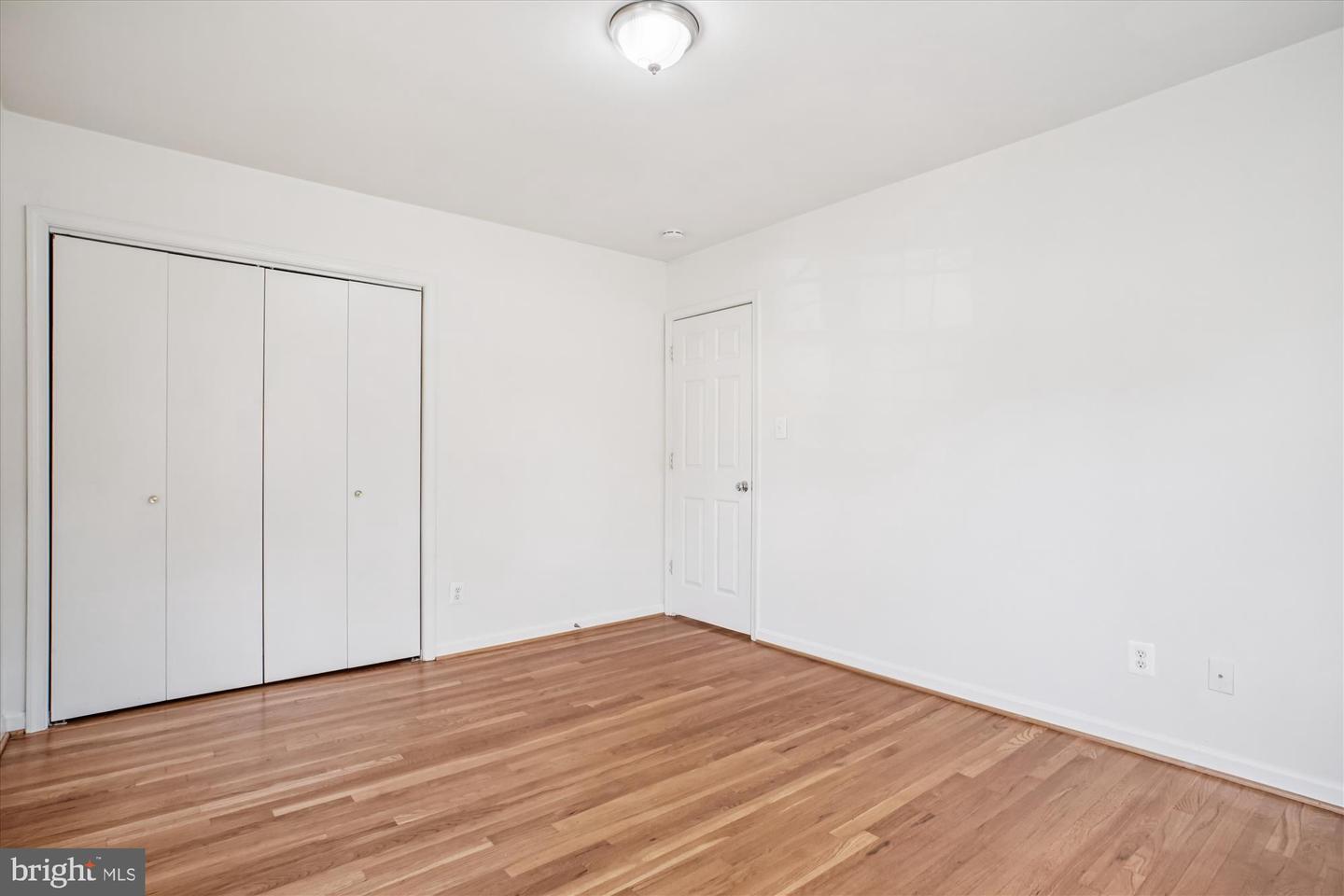 4307 PLANTERS CT, ANNANDALE, Virginia 22003, 5 Bedrooms Bedrooms, ,3 BathroomsBathrooms,Residential,For sale,4307 PLANTERS CT,VAFX2278908 MLS # VAFX2278908 4307 PLANTERS CT, ANNANDALE, Virginia 22003, 5 Bedrooms Bedrooms, ,3 BathroomsBathrooms,Residential,For sale,4307 PLANTERS CT,VAFX2278908 MLS # VAFX2278908