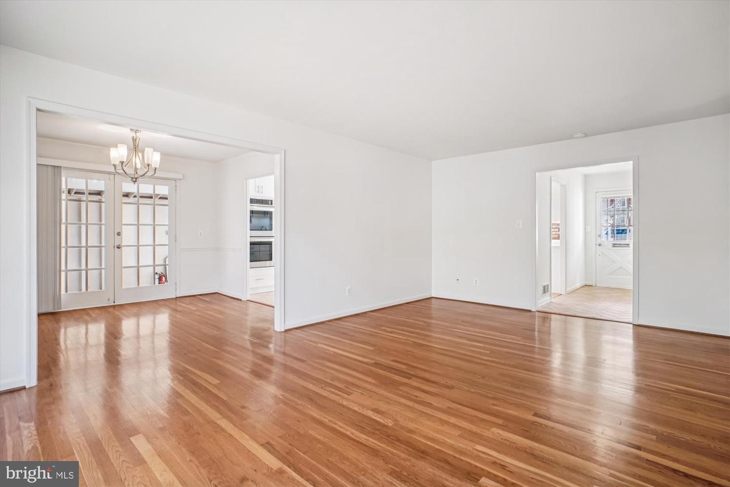 4307 PLANTERS CT, ANNANDALE, Virginia 22003, 5 Bedrooms Bedrooms, ,3 BathroomsBathrooms,Residential,For sale,4307 PLANTERS CT,VAFX2278908 MLS # VAFX2278908 4307 PLANTERS CT, ANNANDALE, Virginia 22003, 5 Bedrooms Bedrooms, ,3 BathroomsBathrooms,Residential,For sale,4307 PLANTERS CT,VAFX2278908 MLS # VAFX2278908