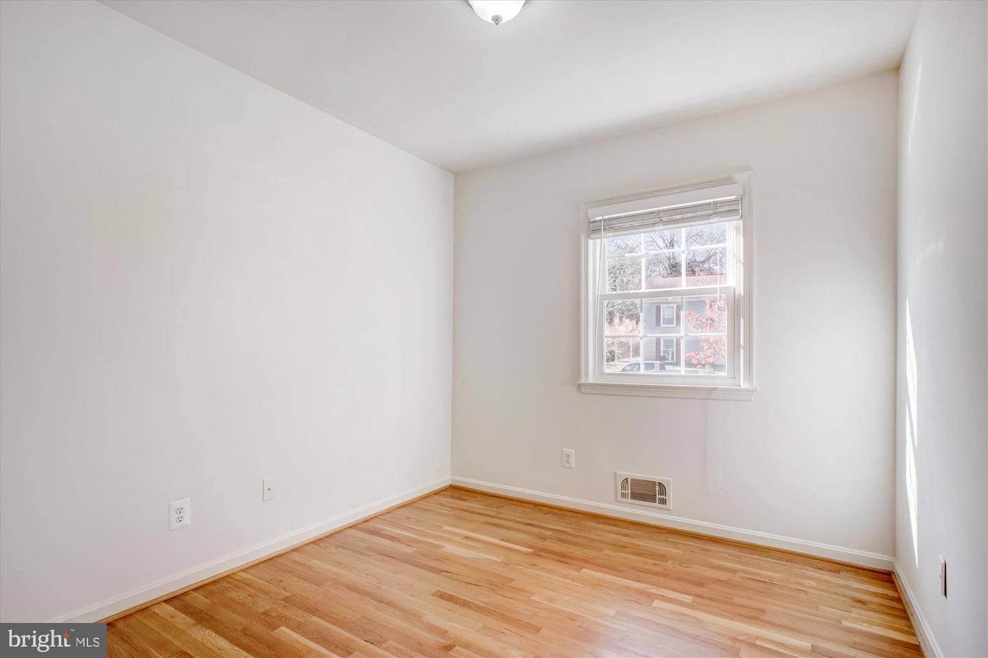 4307 PLANTERS CT, ANNANDALE, Virginia 22003, 5 Bedrooms Bedrooms, ,3 BathroomsBathrooms,Residential,For sale,4307 PLANTERS CT,VAFX2278908 MLS # VAFX2278908 4307 PLANTERS CT, ANNANDALE, Virginia 22003, 5 Bedrooms Bedrooms, ,3 BathroomsBathrooms,Residential,For sale,4307 PLANTERS CT,VAFX2278908 MLS # VAFX2278908