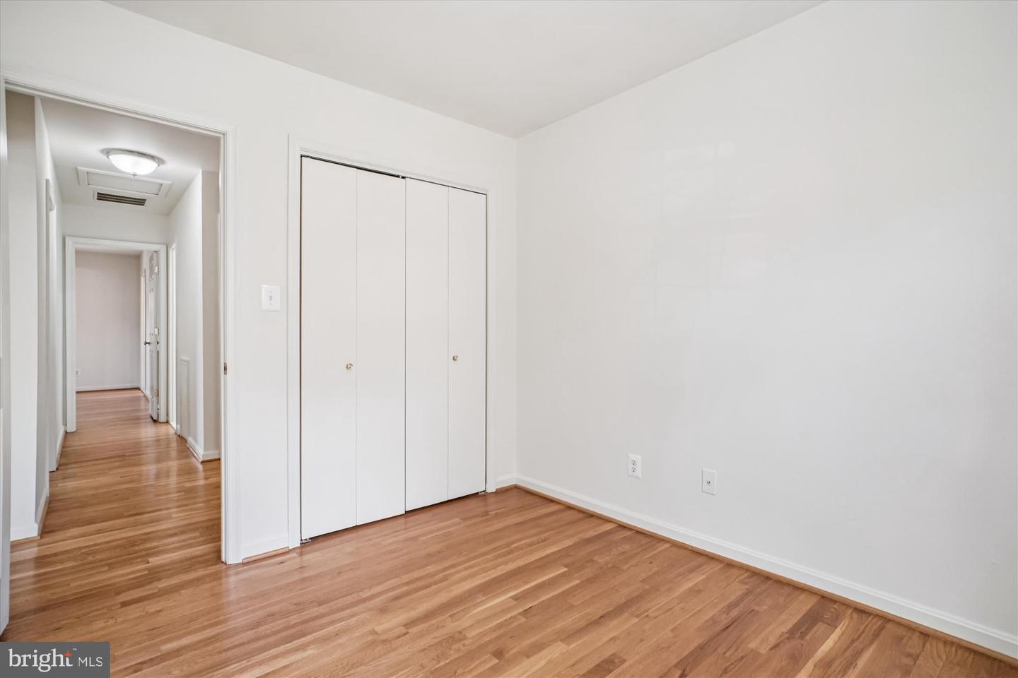 4307 PLANTERS CT, ANNANDALE, Virginia 22003, 5 Bedrooms Bedrooms, ,3 BathroomsBathrooms,Residential,For sale,4307 PLANTERS CT,VAFX2278908 MLS # VAFX2278908 4307 PLANTERS CT, ANNANDALE, Virginia 22003, 5 Bedrooms Bedrooms, ,3 BathroomsBathrooms,Residential,For sale,4307 PLANTERS CT,VAFX2278908 MLS # VAFX2278908