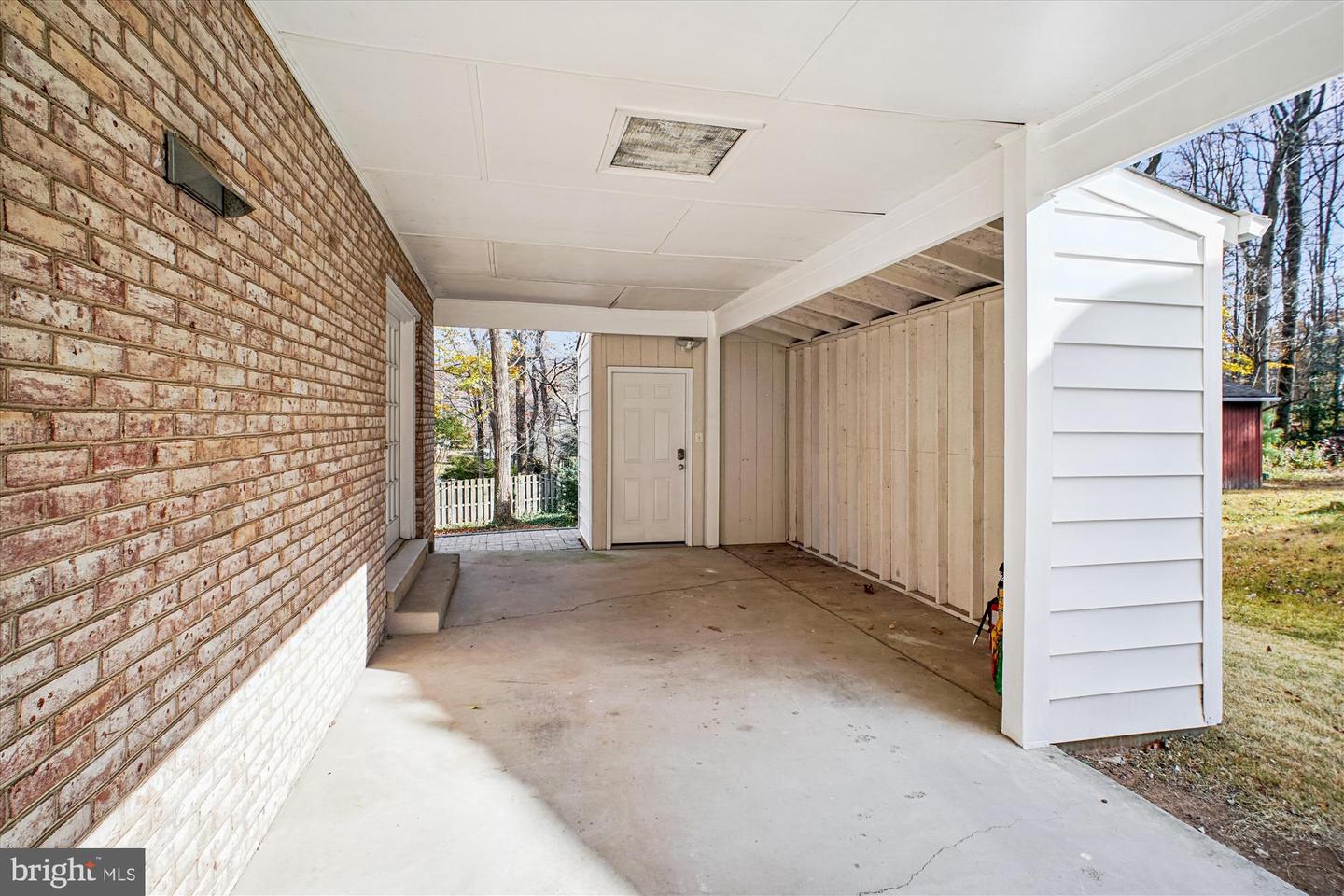 4307 PLANTERS CT, ANNANDALE, Virginia 22003, 5 Bedrooms Bedrooms, ,3 BathroomsBathrooms,Residential,For sale,4307 PLANTERS CT,VAFX2278908 MLS # VAFX2278908 4307 PLANTERS CT, ANNANDALE, Virginia 22003, 5 Bedrooms Bedrooms, ,3 BathroomsBathrooms,Residential,For sale,4307 PLANTERS CT,VAFX2278908 MLS # VAFX2278908