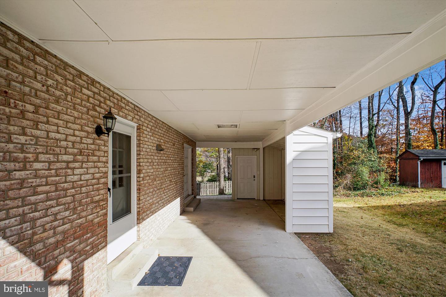 4307 PLANTERS CT, ANNANDALE, Virginia 22003, 5 Bedrooms Bedrooms, ,3 BathroomsBathrooms,Residential,For sale,4307 PLANTERS CT,VAFX2278908 MLS # VAFX2278908 4307 PLANTERS CT, ANNANDALE, Virginia 22003, 5 Bedrooms Bedrooms, ,3 BathroomsBathrooms,Residential,For sale,4307 PLANTERS CT,VAFX2278908 MLS # VAFX2278908