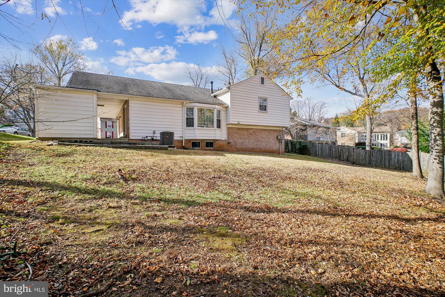 4307 PLANTERS CT, ANNANDALE, Virginia 22003, 5 Bedrooms Bedrooms, ,3 BathroomsBathrooms,Residential,For sale,4307 PLANTERS CT,VAFX2278908 MLS # VAFX2278908 4307 PLANTERS CT, ANNANDALE, Virginia 22003, 5 Bedrooms Bedrooms, ,3 BathroomsBathrooms,Residential,For sale,4307 PLANTERS CT,VAFX2278908 MLS # VAFX2278908