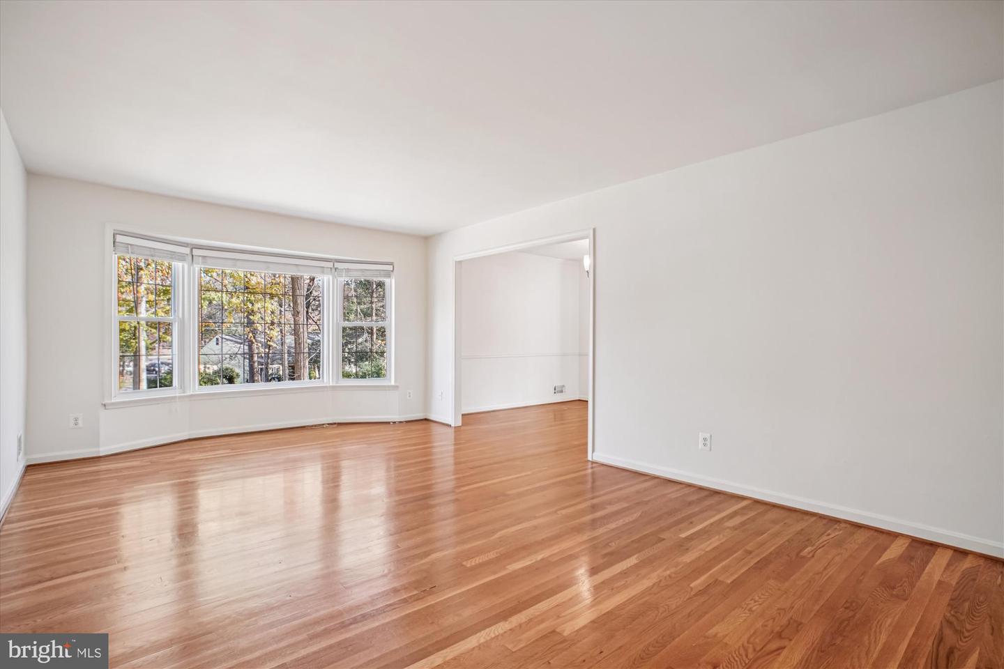 4307 PLANTERS CT, ANNANDALE, Virginia 22003, 5 Bedrooms Bedrooms, ,3 BathroomsBathrooms,Residential,For sale,4307 PLANTERS CT,VAFX2278908 MLS # VAFX2278908 4307 PLANTERS CT, ANNANDALE, Virginia 22003, 5 Bedrooms Bedrooms, ,3 BathroomsBathrooms,Residential,For sale,4307 PLANTERS CT,VAFX2278908 MLS # VAFX2278908