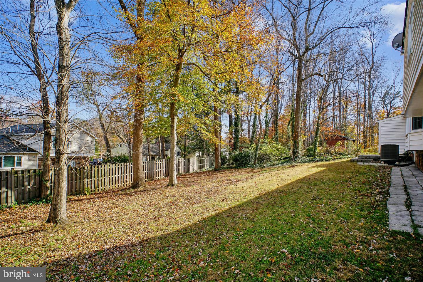 4307 PLANTERS CT, ANNANDALE, Virginia 22003, 5 Bedrooms Bedrooms, ,3 BathroomsBathrooms,Residential,For sale,4307 PLANTERS CT,VAFX2278908 MLS # VAFX2278908 4307 PLANTERS CT, ANNANDALE, Virginia 22003, 5 Bedrooms Bedrooms, ,3 BathroomsBathrooms,Residential,For sale,4307 PLANTERS CT,VAFX2278908 MLS # VAFX2278908