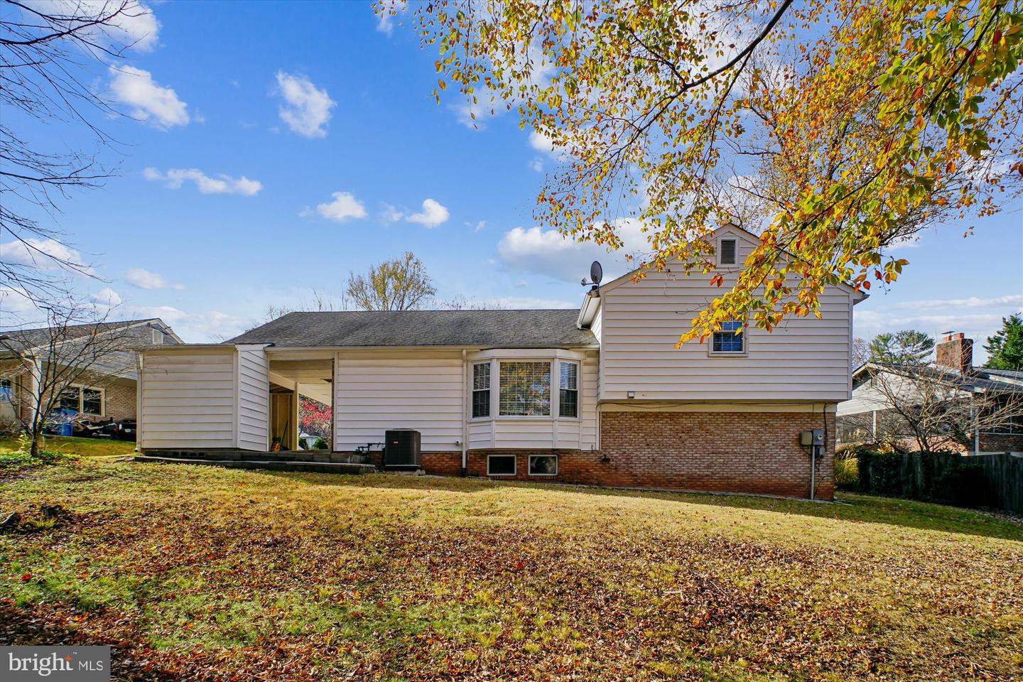 4307 PLANTERS CT, ANNANDALE, Virginia 22003, 5 Bedrooms Bedrooms, ,3 BathroomsBathrooms,Residential,For sale,4307 PLANTERS CT,VAFX2278908 MLS # VAFX2278908 4307 PLANTERS CT, ANNANDALE, Virginia 22003, 5 Bedrooms Bedrooms, ,3 BathroomsBathrooms,Residential,For sale,4307 PLANTERS CT,VAFX2278908 MLS # VAFX2278908