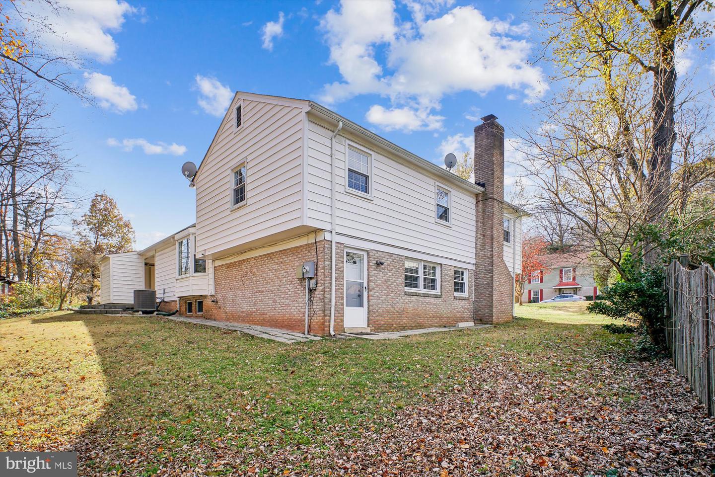 4307 PLANTERS CT, ANNANDALE, Virginia 22003, 5 Bedrooms Bedrooms, ,3 BathroomsBathrooms,Residential,For sale,4307 PLANTERS CT,VAFX2278908 MLS # VAFX2278908 4307 PLANTERS CT, ANNANDALE, Virginia 22003, 5 Bedrooms Bedrooms, ,3 BathroomsBathrooms,Residential,For sale,4307 PLANTERS CT,VAFX2278908 MLS # VAFX2278908