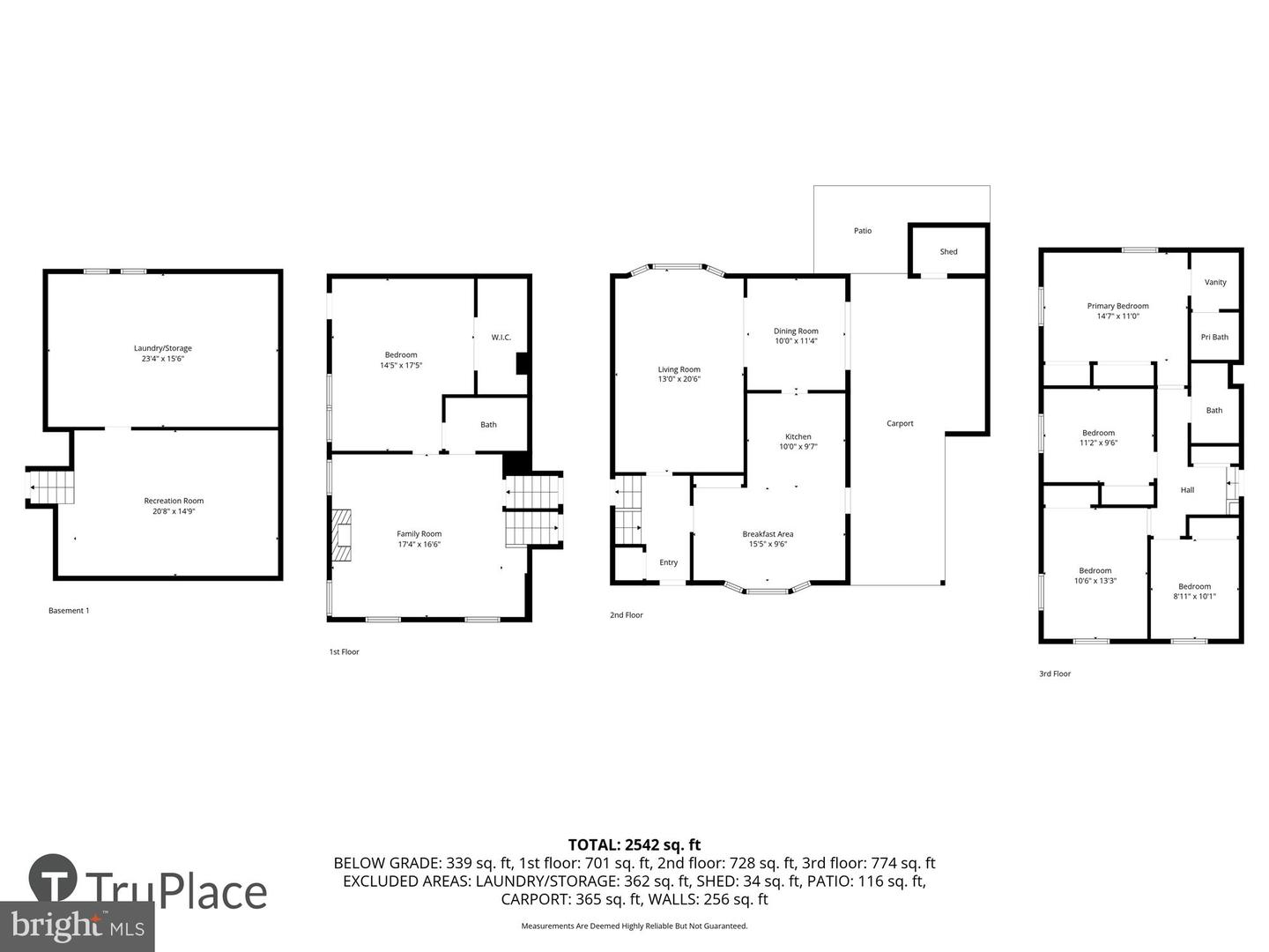 4307 PLANTERS CT, ANNANDALE, Virginia 22003, 5 Bedrooms Bedrooms, ,3 BathroomsBathrooms,Residential,For sale,4307 PLANTERS CT,VAFX2278908 MLS # VAFX2278908 4307 PLANTERS CT, ANNANDALE, Virginia 22003, 5 Bedrooms Bedrooms, ,3 BathroomsBathrooms,Residential,For sale,4307 PLANTERS CT,VAFX2278908 MLS # VAFX2278908