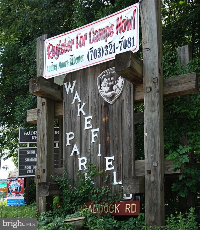 4307 PLANTERS CT, ANNANDALE, Virginia 22003, 5 Bedrooms Bedrooms, ,3 BathroomsBathrooms,Residential,For sale,4307 PLANTERS CT,VAFX2278908 MLS # VAFX2278908 4307 PLANTERS CT, ANNANDALE, Virginia 22003, 5 Bedrooms Bedrooms, ,3 BathroomsBathrooms,Residential,For sale,4307 PLANTERS CT,VAFX2278908 MLS # VAFX2278908