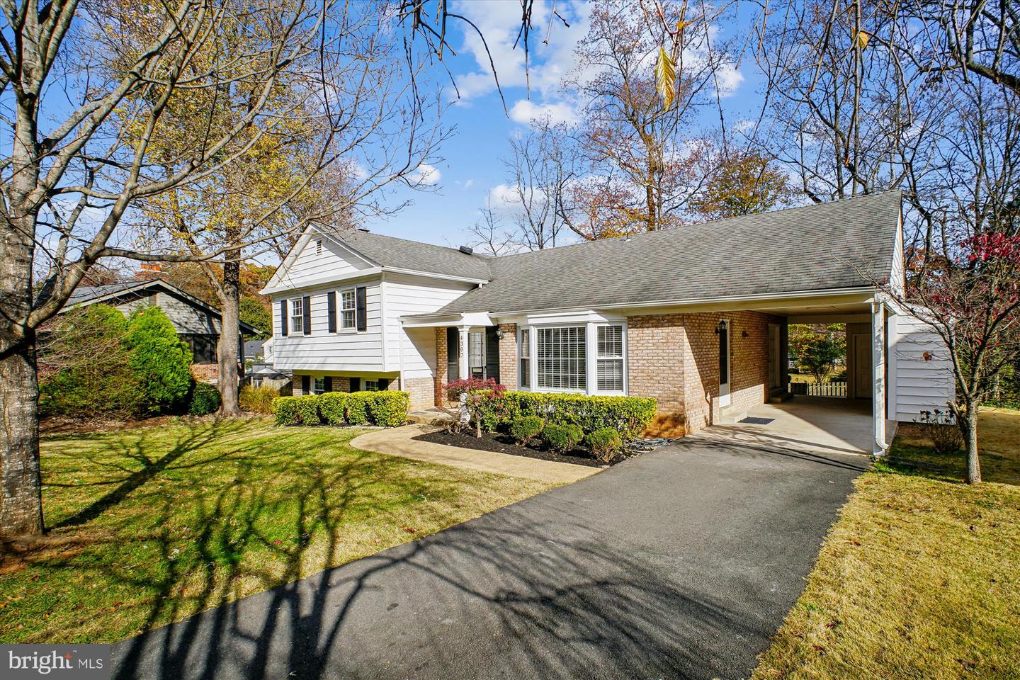 4307 PLANTERS CT, ANNANDALE, Virginia 22003, 5 Bedrooms Bedrooms, ,3 BathroomsBathrooms,Residential,For sale,4307 PLANTERS CT,VAFX2278908 MLS # VAFX2278908 4307 PLANTERS CT, ANNANDALE, Virginia 22003, 5 Bedrooms Bedrooms, ,3 BathroomsBathrooms,Residential,For sale,4307 PLANTERS CT,VAFX2278908 MLS # VAFX2278908