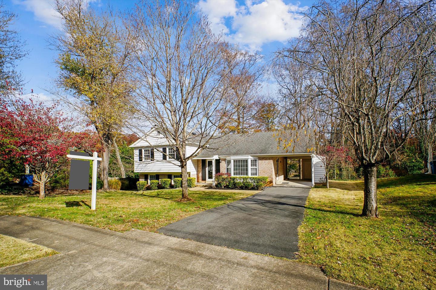 4307 PLANTERS CT, ANNANDALE, Virginia 22003, 5 Bedrooms Bedrooms, ,3 BathroomsBathrooms,Residential,For sale,4307 PLANTERS CT,VAFX2278908 MLS # VAFX2278908 4307 PLANTERS CT, ANNANDALE, Virginia 22003, 5 Bedrooms Bedrooms, ,3 BathroomsBathrooms,Residential,For sale,4307 PLANTERS CT,VAFX2278908 MLS # VAFX2278908