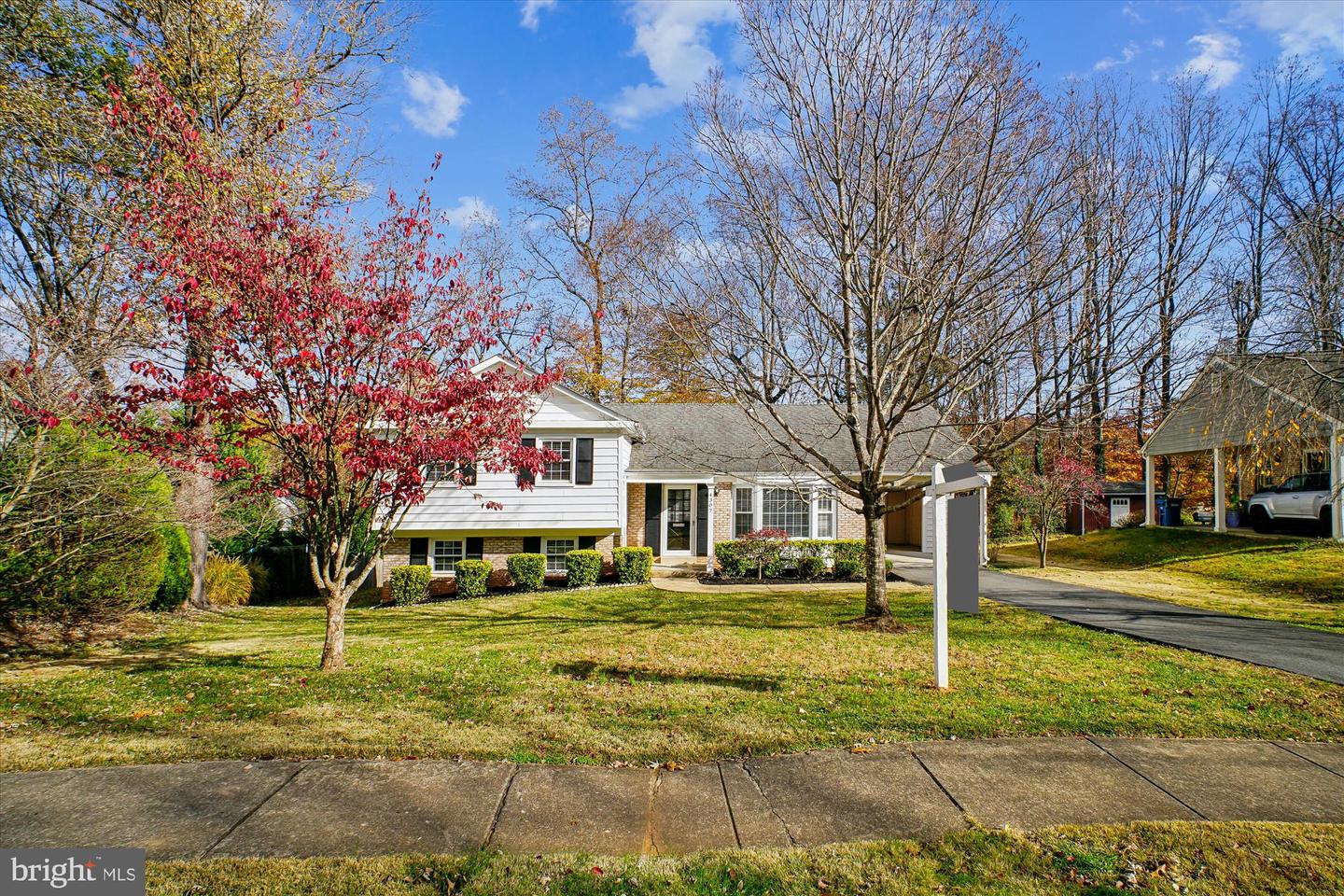 4307 PLANTERS CT, ANNANDALE, Virginia 22003, 5 Bedrooms Bedrooms, ,3 BathroomsBathrooms,Residential,For sale,4307 PLANTERS CT,VAFX2278908 MLS # VAFX2278908 4307 PLANTERS CT, ANNANDALE, Virginia 22003, 5 Bedrooms Bedrooms, ,3 BathroomsBathrooms,Residential,For sale,4307 PLANTERS CT,VAFX2278908 MLS # VAFX2278908