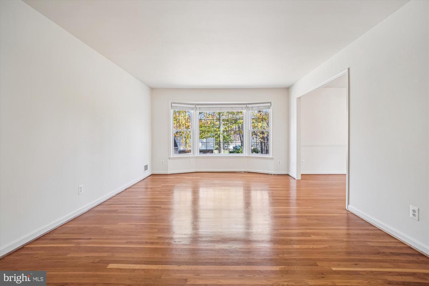 4307 PLANTERS CT, ANNANDALE, Virginia 22003, 5 Bedrooms Bedrooms, ,3 BathroomsBathrooms,Residential,For sale,4307 PLANTERS CT,VAFX2278908 MLS # VAFX2278908 4307 PLANTERS CT, ANNANDALE, Virginia 22003, 5 Bedrooms Bedrooms, ,3 BathroomsBathrooms,Residential,For sale,4307 PLANTERS CT,VAFX2278908 MLS # VAFX2278908