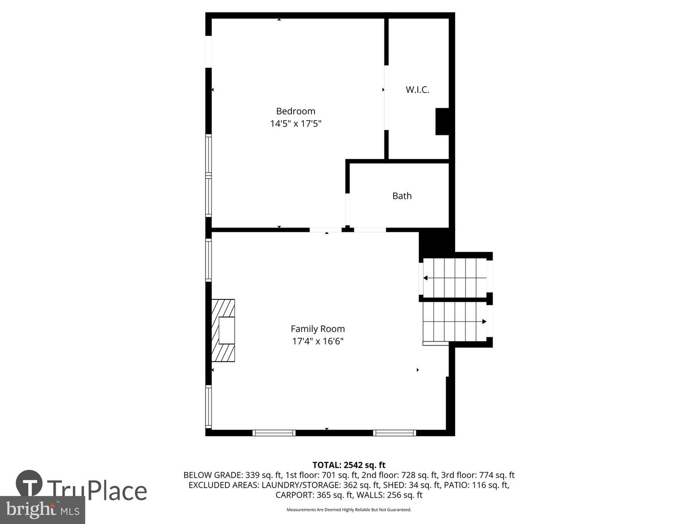 4307 PLANTERS CT, ANNANDALE, Virginia 22003, 5 Bedrooms Bedrooms, ,3 BathroomsBathrooms,Residential,For sale,4307 PLANTERS CT,VAFX2278908 MLS # VAFX2278908 4307 PLANTERS CT, ANNANDALE, Virginia 22003, 5 Bedrooms Bedrooms, ,3 BathroomsBathrooms,Residential,For sale,4307 PLANTERS CT,VAFX2278908 MLS # VAFX2278908