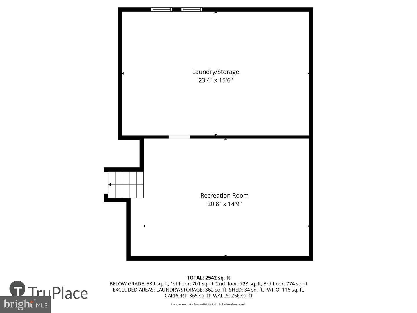 4307 PLANTERS CT, ANNANDALE, Virginia 22003, 5 Bedrooms Bedrooms, ,3 BathroomsBathrooms,Residential,For sale,4307 PLANTERS CT,VAFX2278908 MLS # VAFX2278908 4307 PLANTERS CT, ANNANDALE, Virginia 22003, 5 Bedrooms Bedrooms, ,3 BathroomsBathrooms,Residential,For sale,4307 PLANTERS CT,VAFX2278908 MLS # VAFX2278908