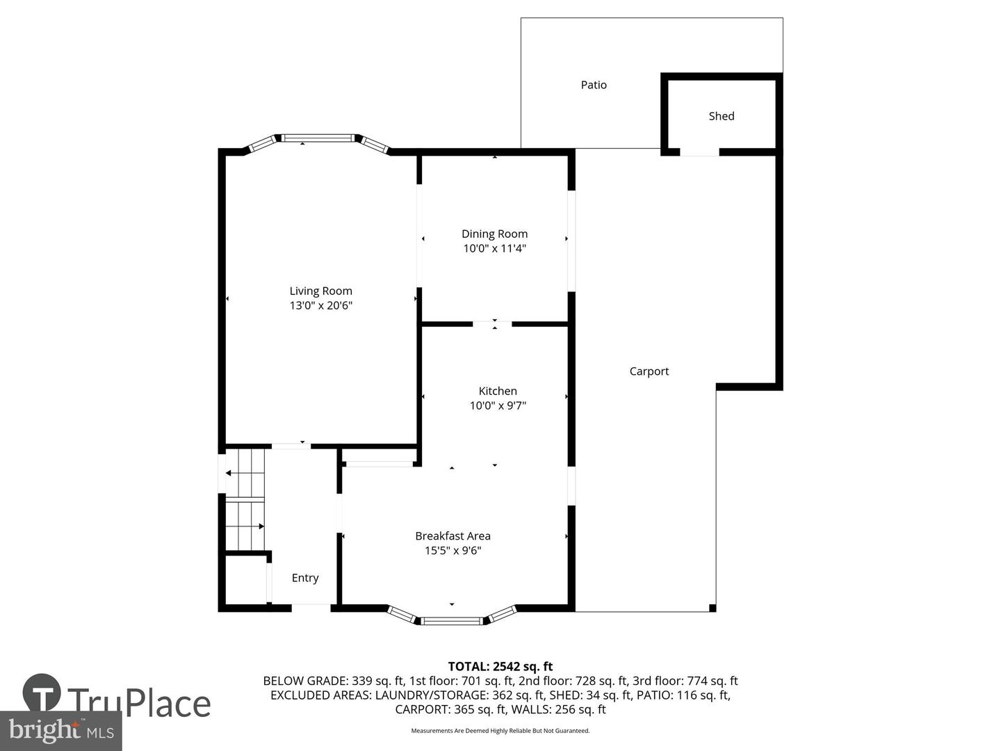4307 PLANTERS CT, ANNANDALE, Virginia 22003, 5 Bedrooms Bedrooms, ,3 BathroomsBathrooms,Residential,For sale,4307 PLANTERS CT,VAFX2278908 MLS # VAFX2278908 4307 PLANTERS CT, ANNANDALE, Virginia 22003, 5 Bedrooms Bedrooms, ,3 BathroomsBathrooms,Residential,For sale,4307 PLANTERS CT,VAFX2278908 MLS # VAFX2278908